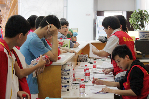 AG真人娱乐- AG真人平台(集团)官方网站