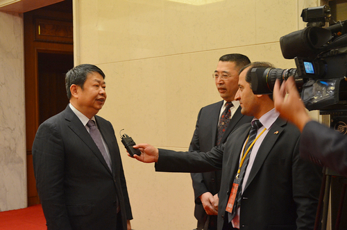 AG真人娱乐- AG真人平台(集团)官方网站