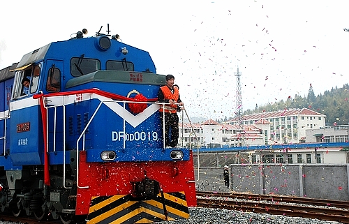 AG真人娱乐- AG真人平台(集团)官方网站