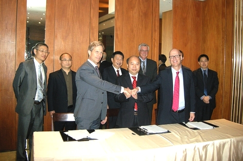 AG真人娱乐- AG真人平台(集团)官方网站