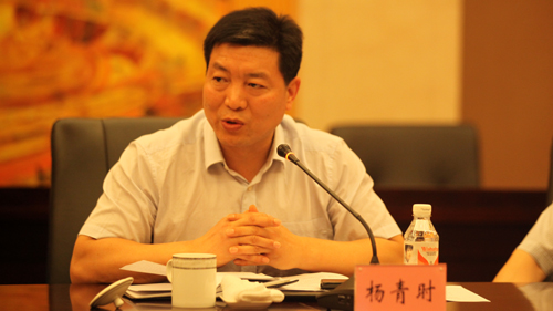 AG真人娱乐- AG真人平台(集团)官方网站