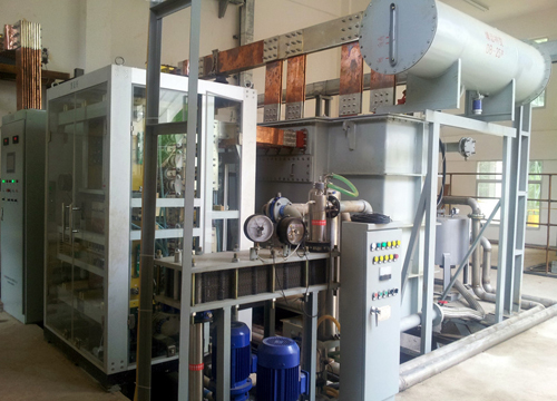 AG真人娱乐- AG真人平台(集团)官方网站