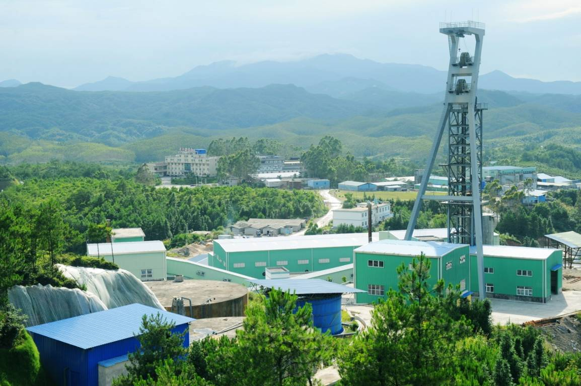 AG真人娱乐- AG真人平台(集团)官方网站