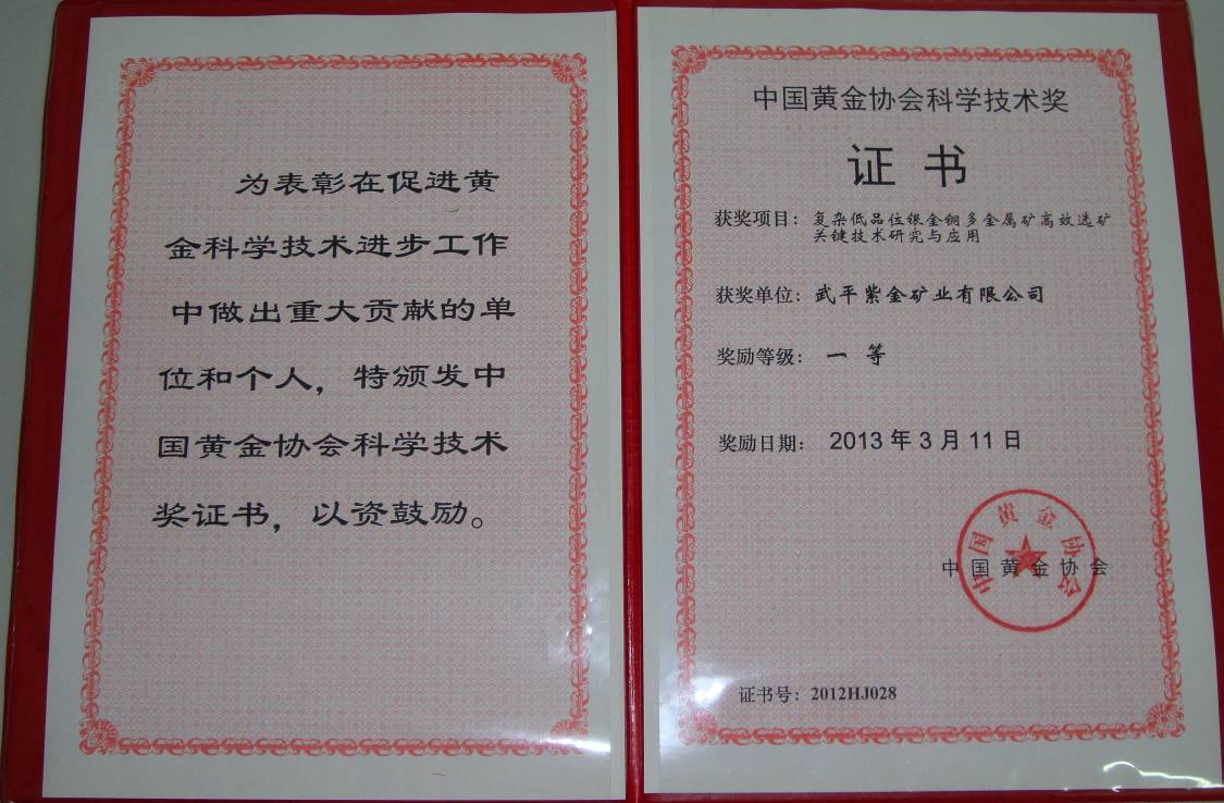 AG真人娱乐- AG真人平台(集团)官方网站