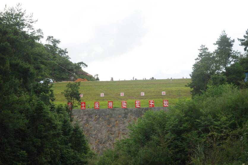 AG真人娱乐- AG真人平台(集团)官方网站