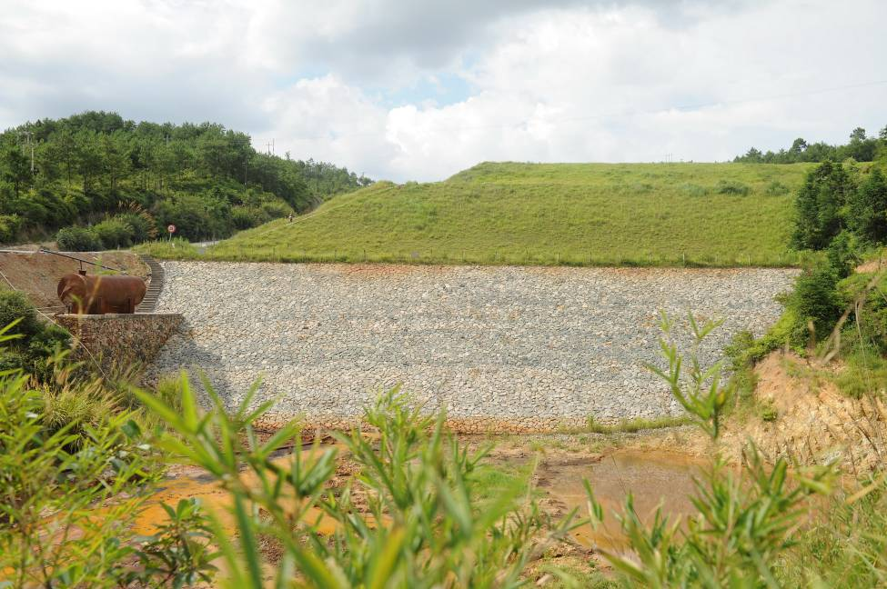 AG真人娱乐- AG真人平台(集团)官方网站