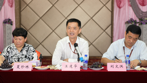 AG真人娱乐- AG真人平台(集团)官方网站