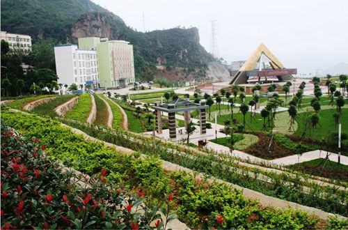 AG真人娱乐- AG真人平台(集团)官方网站