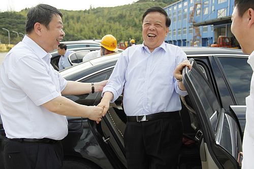 AG真人娱乐- AG真人平台(集团)官方网站