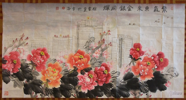 AG真人娱乐- AG真人平台(集团)官方网站