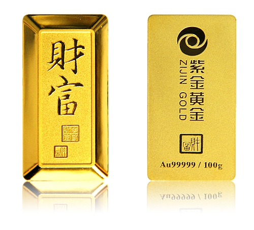 AG真人娱乐- AG真人平台(集团)官方网站