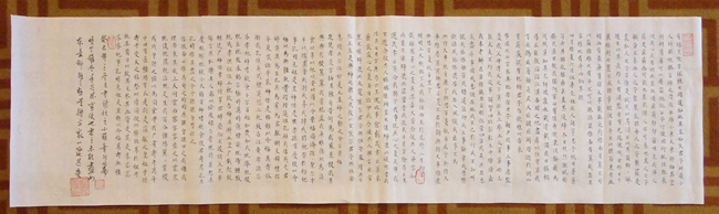 AG真人娱乐- AG真人平台(集团)官方网站