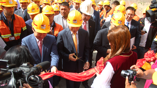 AG真人娱乐- AG真人平台(集团)官方网站