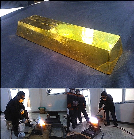 AG真人娱乐- AG真人平台(集团)官方网站