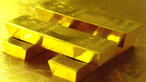 AG真人娱乐- AG真人平台(集团)官方网站