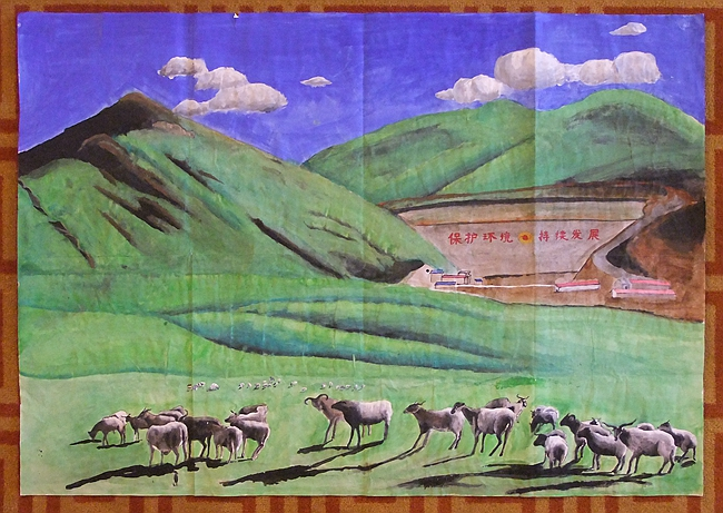 AG真人娱乐- AG真人平台(集团)官方网站