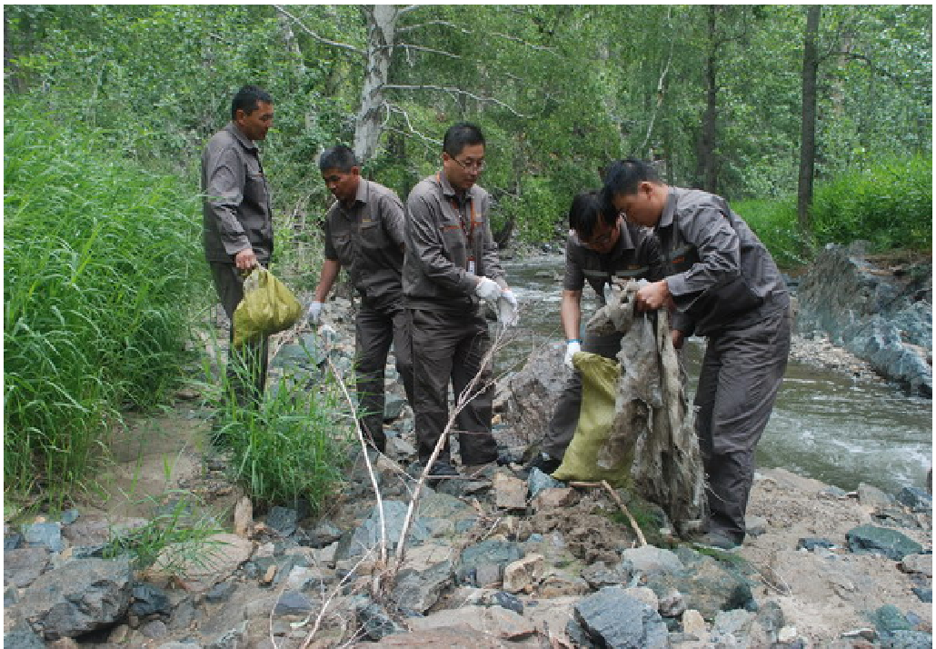AG真人娱乐- AG真人平台(集团)官方网站