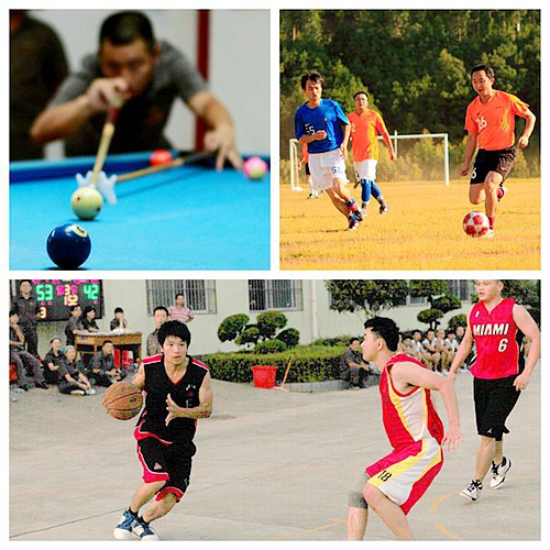 AG真人娱乐- AG真人平台(集团)官方网站