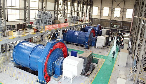 AG真人娱乐- AG真人平台(集团)官方网站