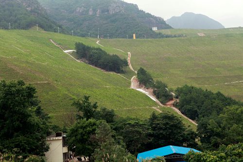 AG真人娱乐- AG真人平台(集团)官方网站