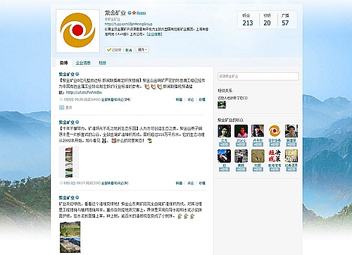 AG真人娱乐- AG真人平台(集团)官方网站