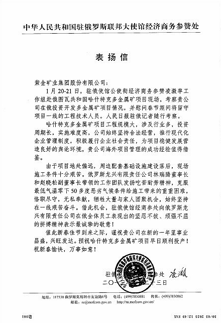 AG真人娱乐- AG真人平台(集团)官方网站