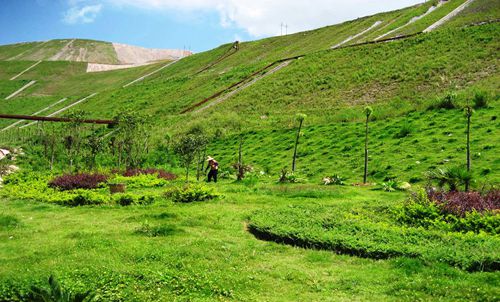 AG真人娱乐- AG真人平台(集团)官方网站
