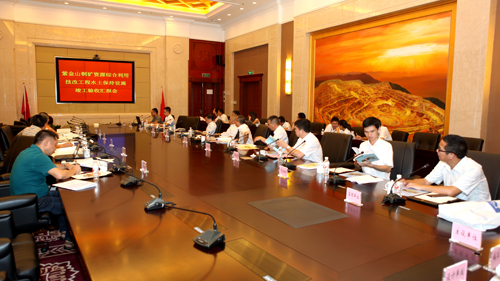 AG真人娱乐- AG真人平台(集团)官方网站