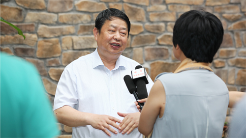 AG真人娱乐- AG真人平台(集团)官方网站