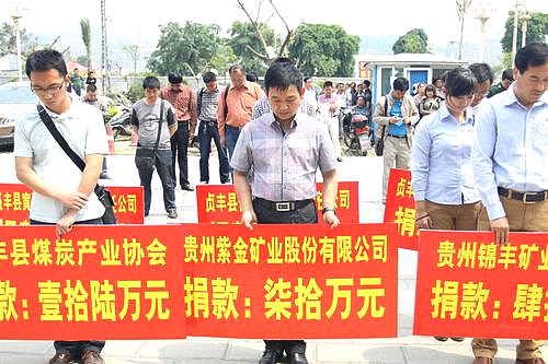 AG真人娱乐- AG真人平台(集团)官方网站