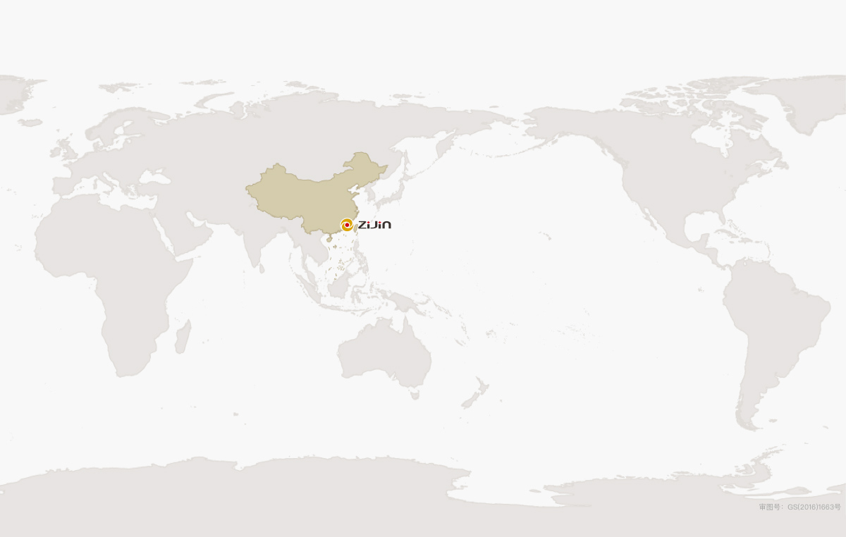 AG真人娱乐- AG真人平台(集团)官方网站