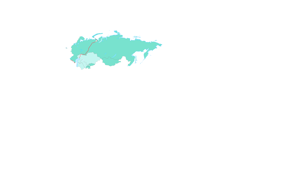 AG真人娱乐- AG真人平台(集团)官方网站