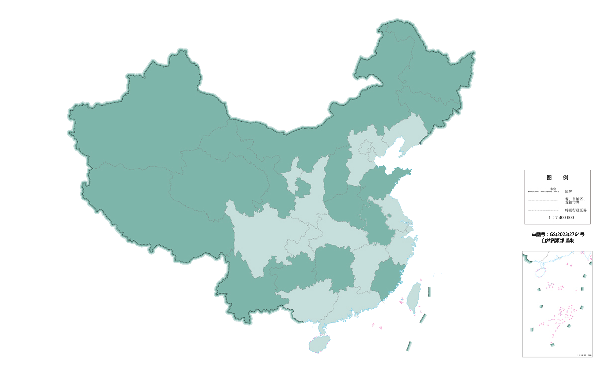 AG真人娱乐- AG真人平台(集团)官方网站