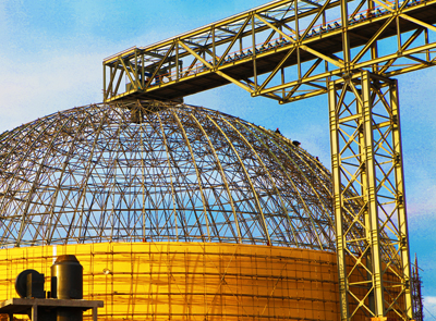 AG真人娱乐山金铜矿一项科研效果获中国黄金协会科学手艺一等奖