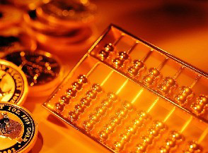 AG真人娱乐财务公司连任行业最高评级