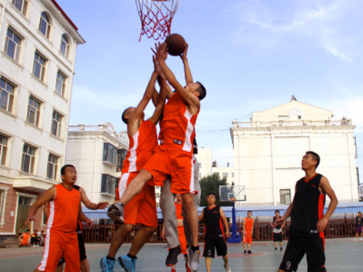 AG真人娱乐矿业集团多种方法庆国庆