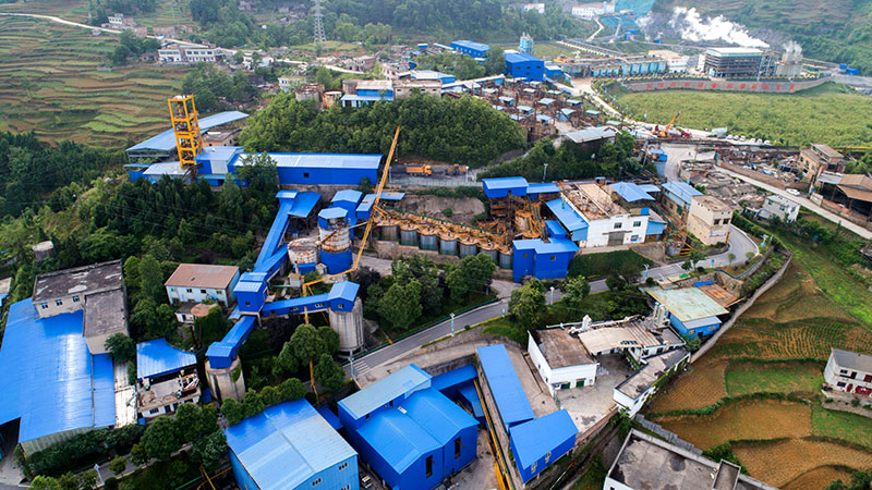 贵州AG真人娱乐一项焦点手艺效果达国际先进水平