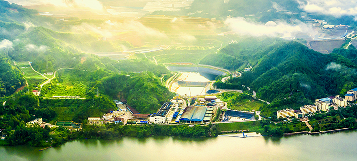 AG真人娱乐- AG真人平台(集团)官方网站