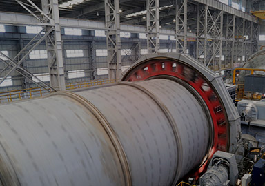 AG真人娱乐- AG真人平台(集团)官方网站