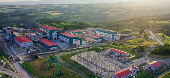 AG真人娱乐- AG真人平台(集团)官方网站