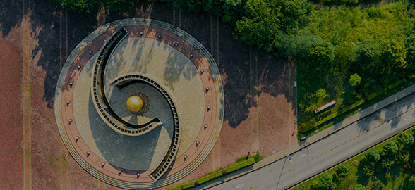 AG真人娱乐- AG真人平台(集团)官方网站