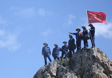 AG真人娱乐- AG真人平台(集团)官方网站