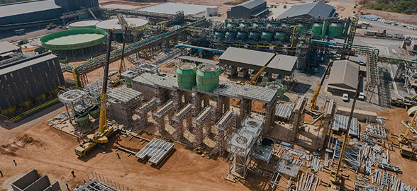 AG真人娱乐- AG真人平台(集团)官方网站