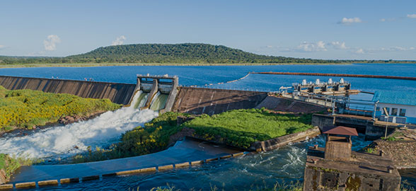 AG真人娱乐- AG真人平台(集团)官方网站