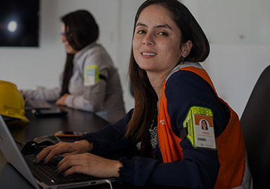 AG真人娱乐- AG真人平台(集团)官方网站