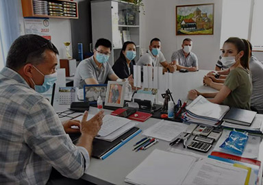 AG真人娱乐- AG真人平台(集团)官方网站