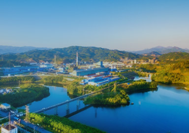 AG真人娱乐- AG真人平台(集团)官方网站