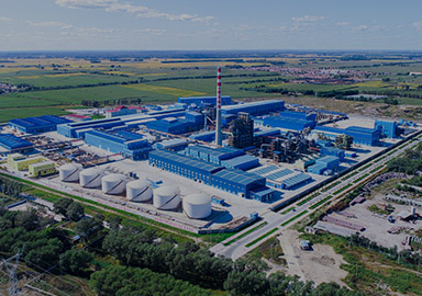 AG真人娱乐- AG真人平台(集团)官方网站