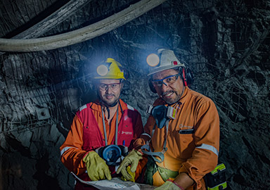 AG真人娱乐- AG真人平台(集团)官方网站