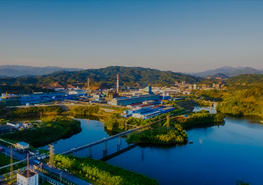 AG真人娱乐- AG真人平台(集团)官方网站